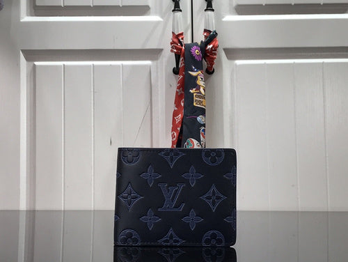 Fashion Lu-Vi bags - 2550