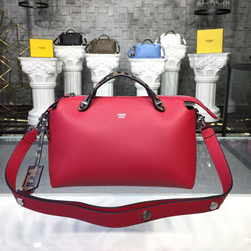 Glami-i - JBE Bags - 351
