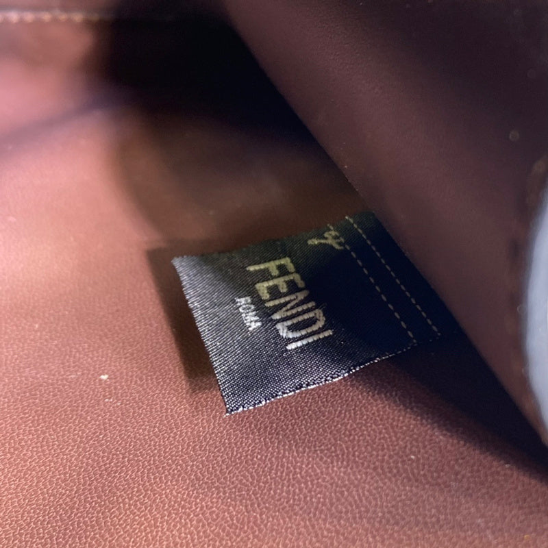FDI Bags - Luxurious Bags  233
