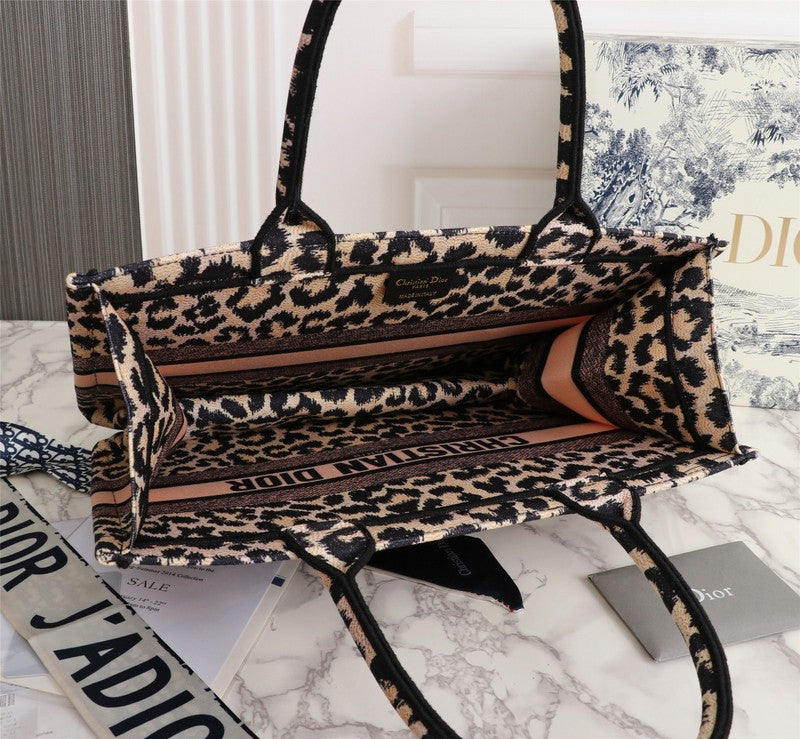 Satchel Bags - DOR Bags - 187