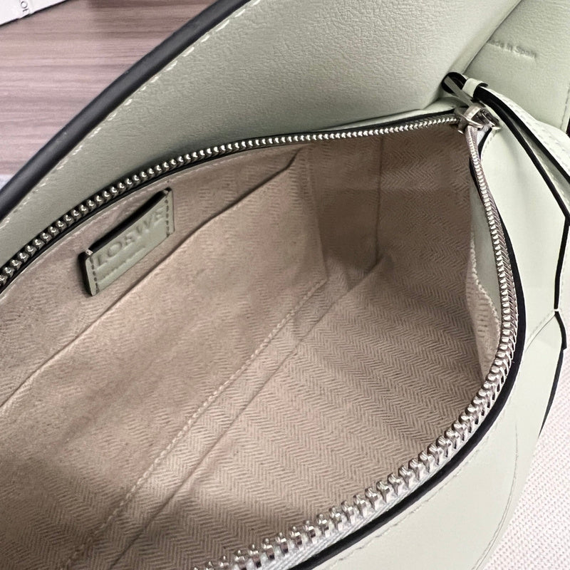 Glamy - LWO Bags - 442