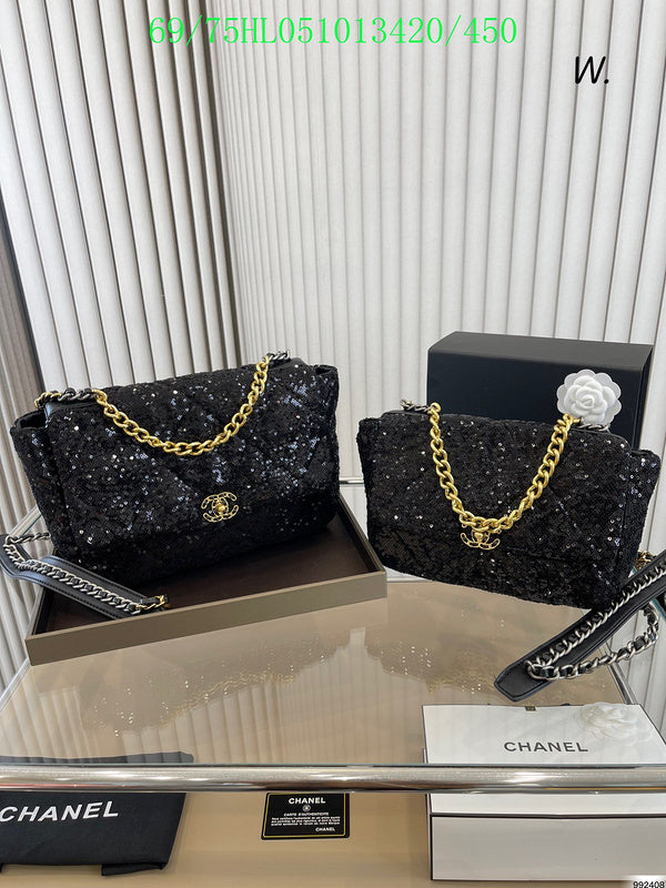 Glami - CHL Bags - 2128