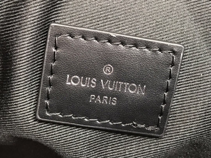 Glami-LAON - LOV Bags - 1076