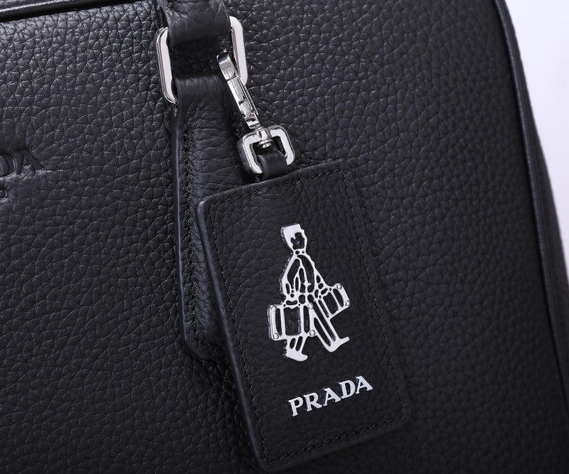 Glamy - PD Bags - 1752