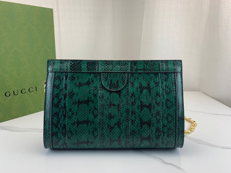 Satchel Bags - CLN Bags - 848