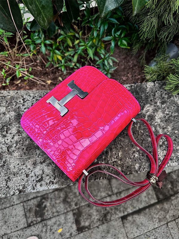 Glami - HMS Bags - 1254