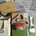 Glami-i - Guki Men Bags - 228