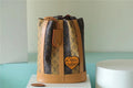 Glami Fashion Lu-Vi bags - 10007