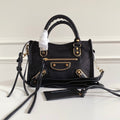 Glamy - BG Bags - 556