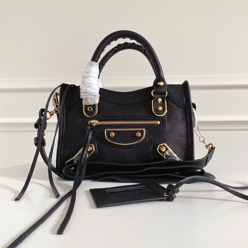 Glamy - BG Bags - 556