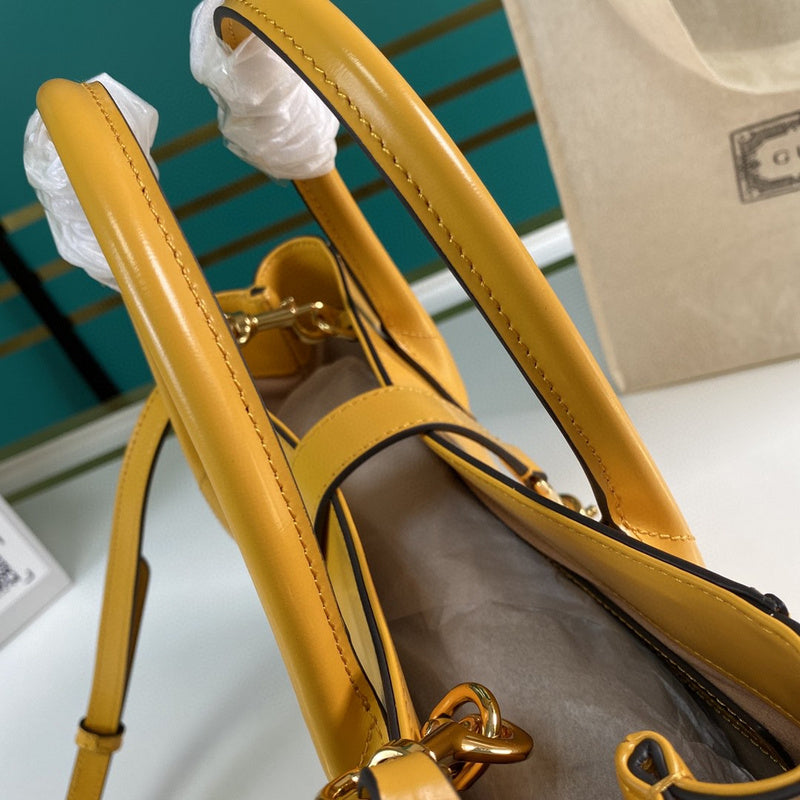 Glami-is - Guki Lady Bags - 1188