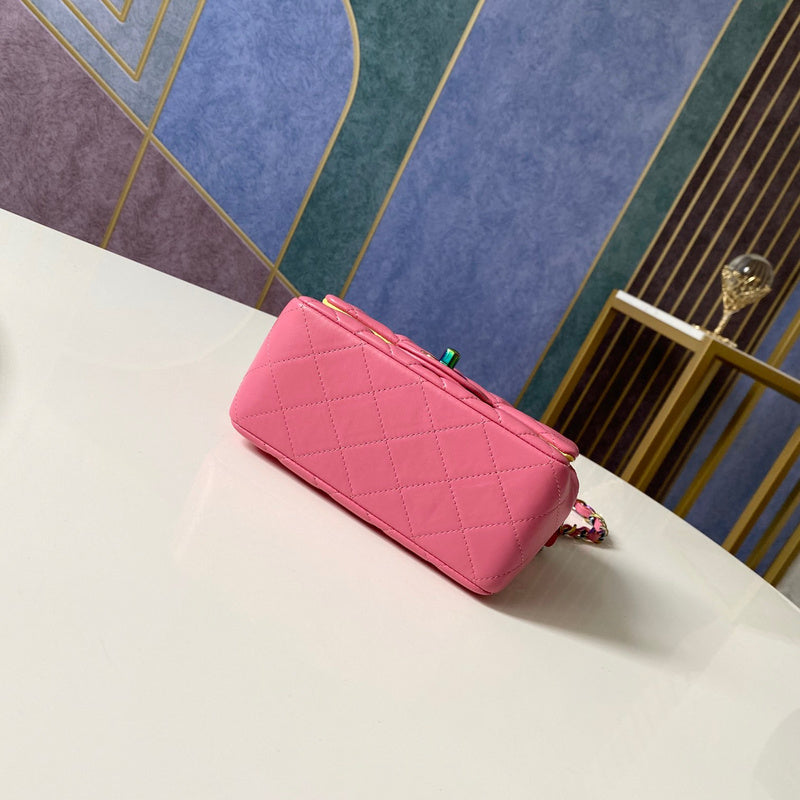 Glami - CHL Bags - 250