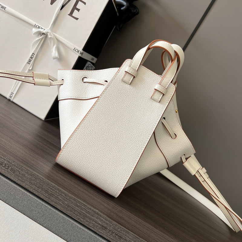 Glamy - LWO Bags - 214