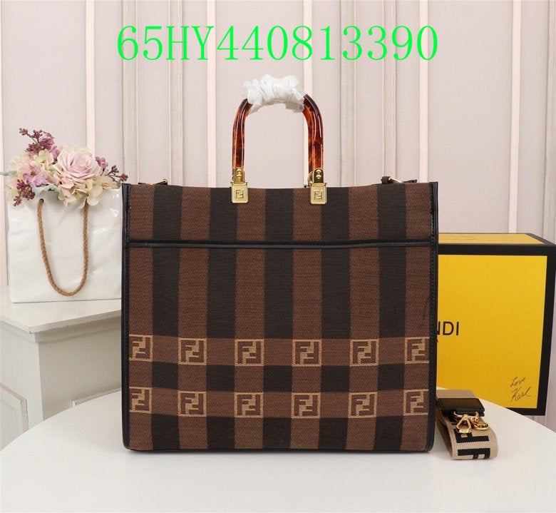 Glami - FDE Bags - 2429