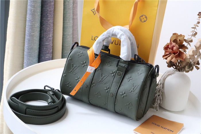 Glami-LAON - LOV Bags - 790