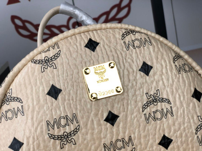 Glami-i - MQM Bags - 316