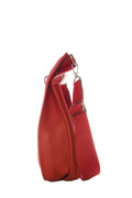 HermÃƒÆ’Ã‚Â¨s Evelyne PM Clemence Rubis Garance PHW #P
