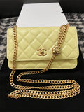 Glami- - CHL Bags - 688