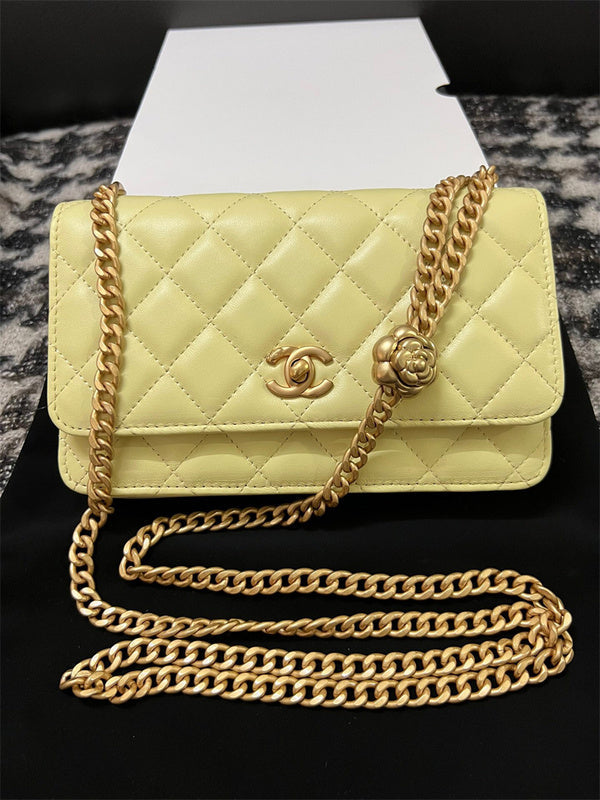 Glami- - CHL Bags - 688