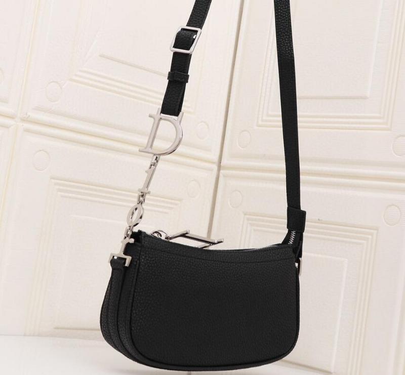SAMCC - DOR Bags - 739