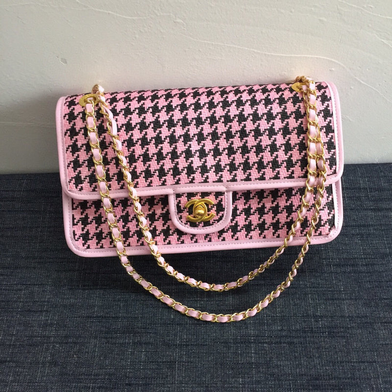 GlamI - CHL Bags - 2646