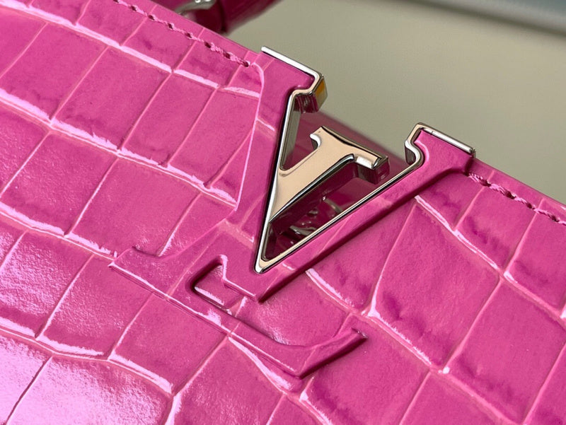 GlamI Lu-Vi bags - 4409