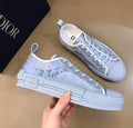 SAMCC - DOR Women Shoes - 1171