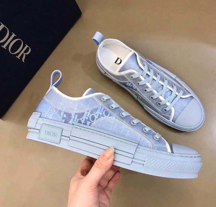 SAMCC - DOR Women Shoes - 1171