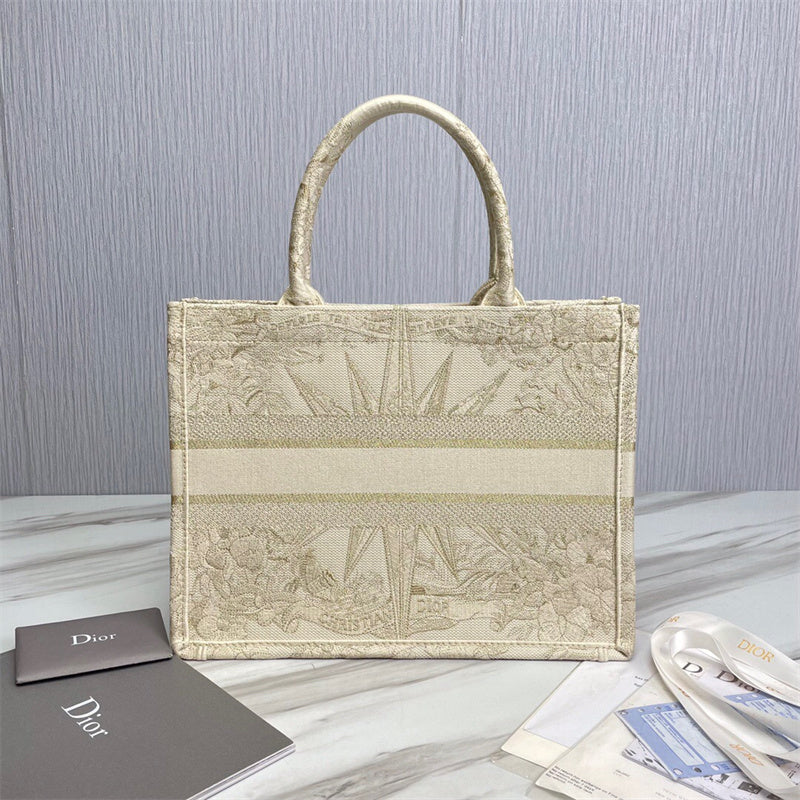Glami- - DOR Bags - 233