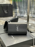 SAMC - YLS Bags - 388