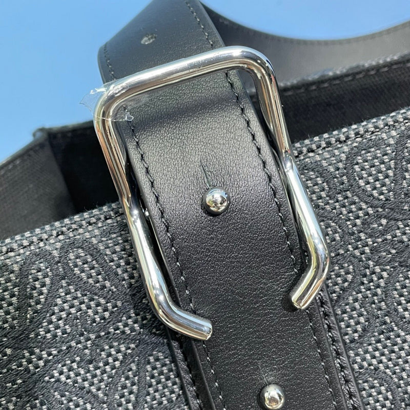 Glami - LWO Bags - 237