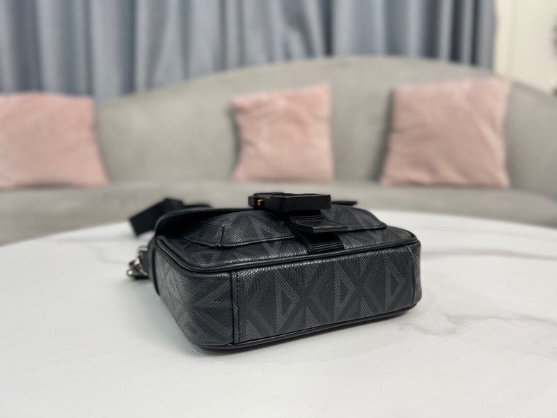 Glami - GLAMIr Bags - 611