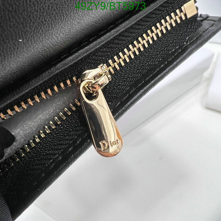 SAMC - DOR Wallets - 008