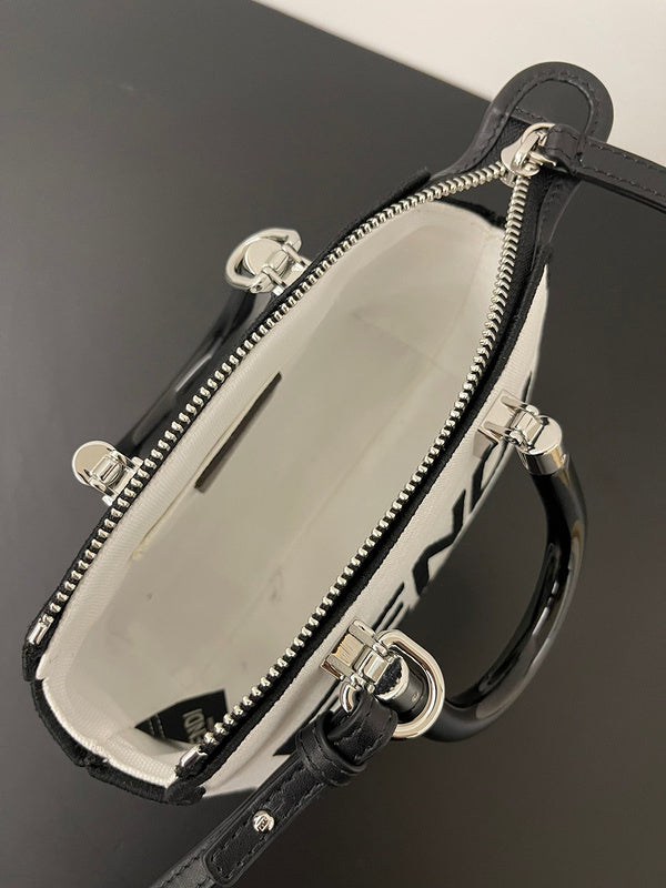 Glami-i - JBE Bags - 048