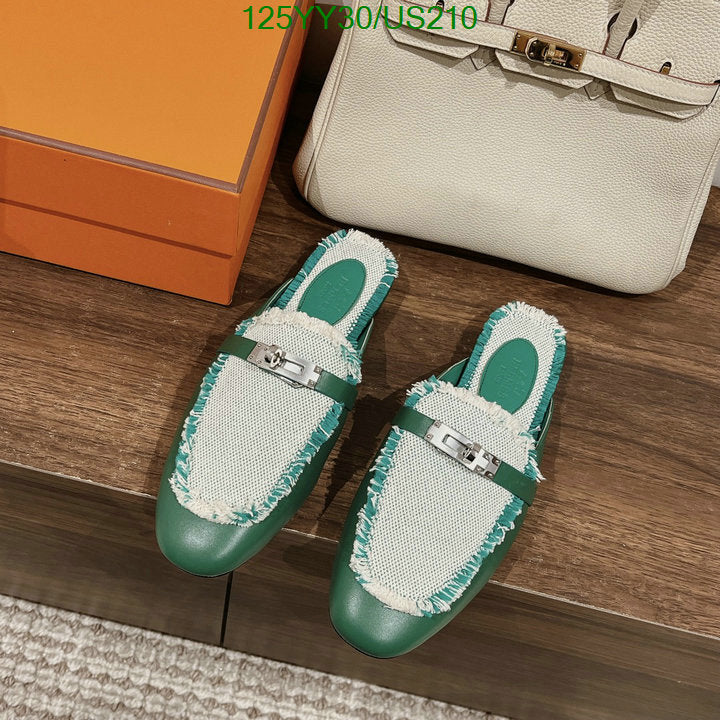 SAMC - HMS Women Shoes - 197