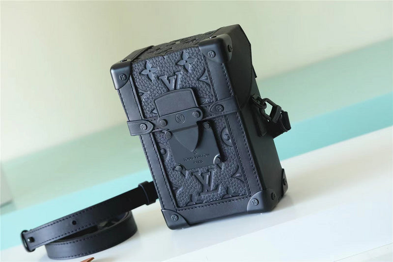 Glami Fashion Lu-Vi bags - 9964