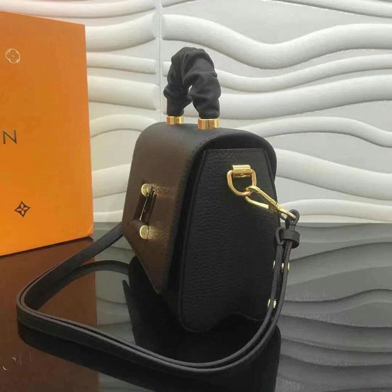 LOV2 Bags - Luxurious Bags  2476