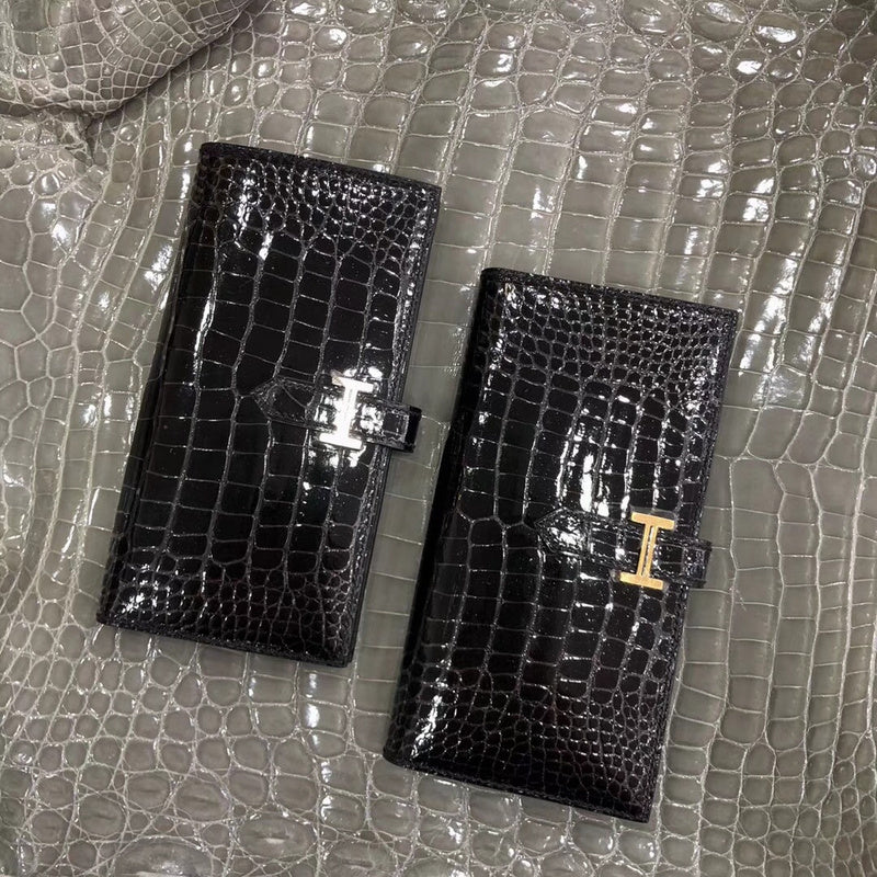 Satchel Bags - HMS-Bags - 1198