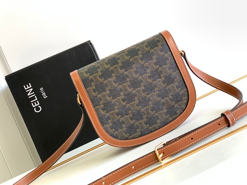 Glamy - COL Bags - 457