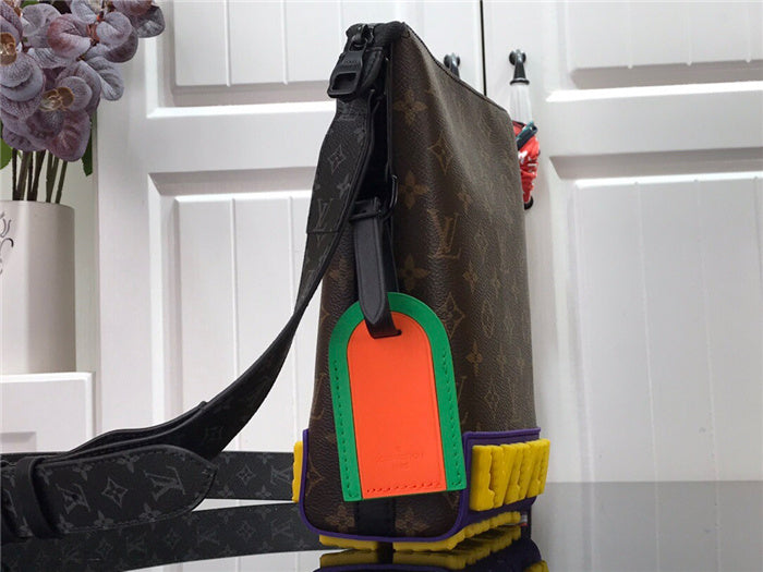 Glami-LAON - LOV Bags - 838