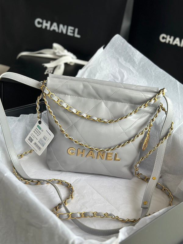 Satchel Bags - CLN Bags - 206