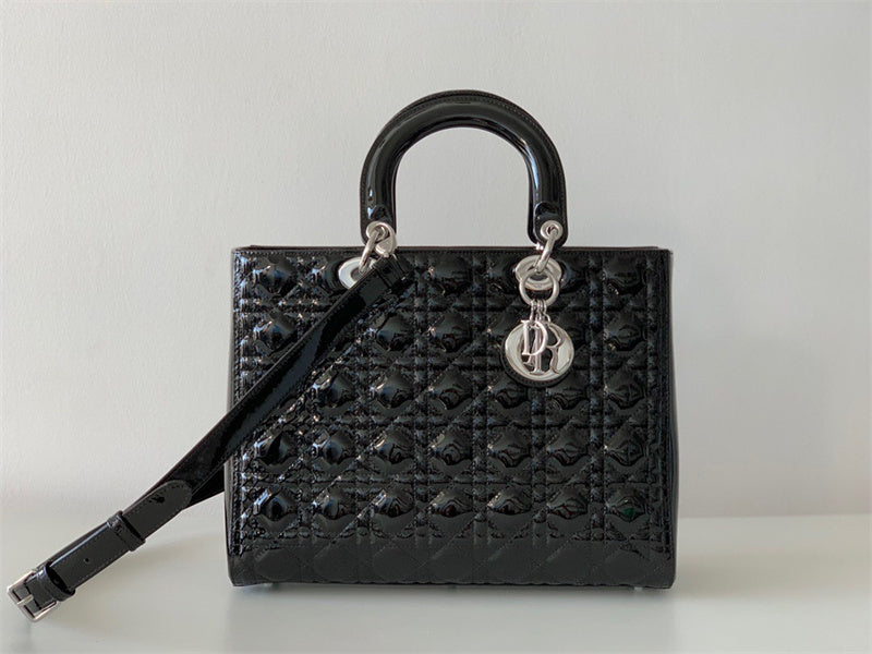 Glami- - DOR Bags - 170