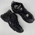 SAMC - BG Men Shoes - 346