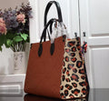 Glamy - LOV Bags - 2378