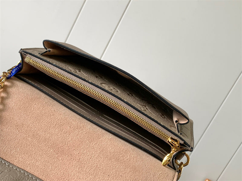 Glami - LOV Bags - 530