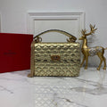 Glami-i - VEL Lady Bags - 152