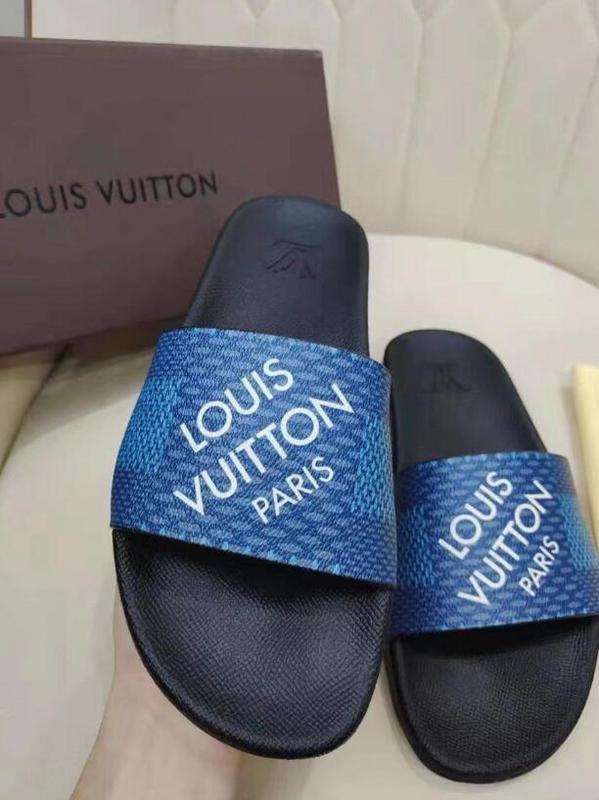 SAMC - LOV Men Shoes - 1495