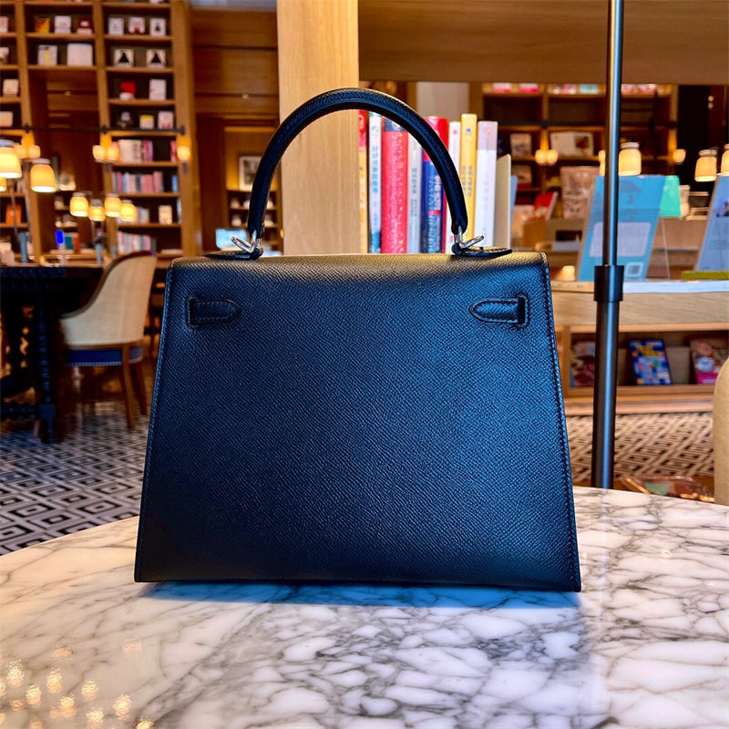 Glami - HMS Bags - 662