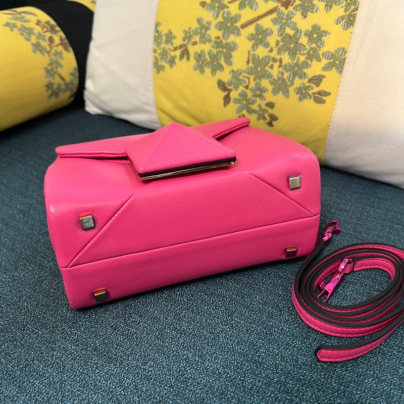 Glamy - VEL Bags - 413