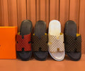 SAMC - HMS Men Shoes - 491